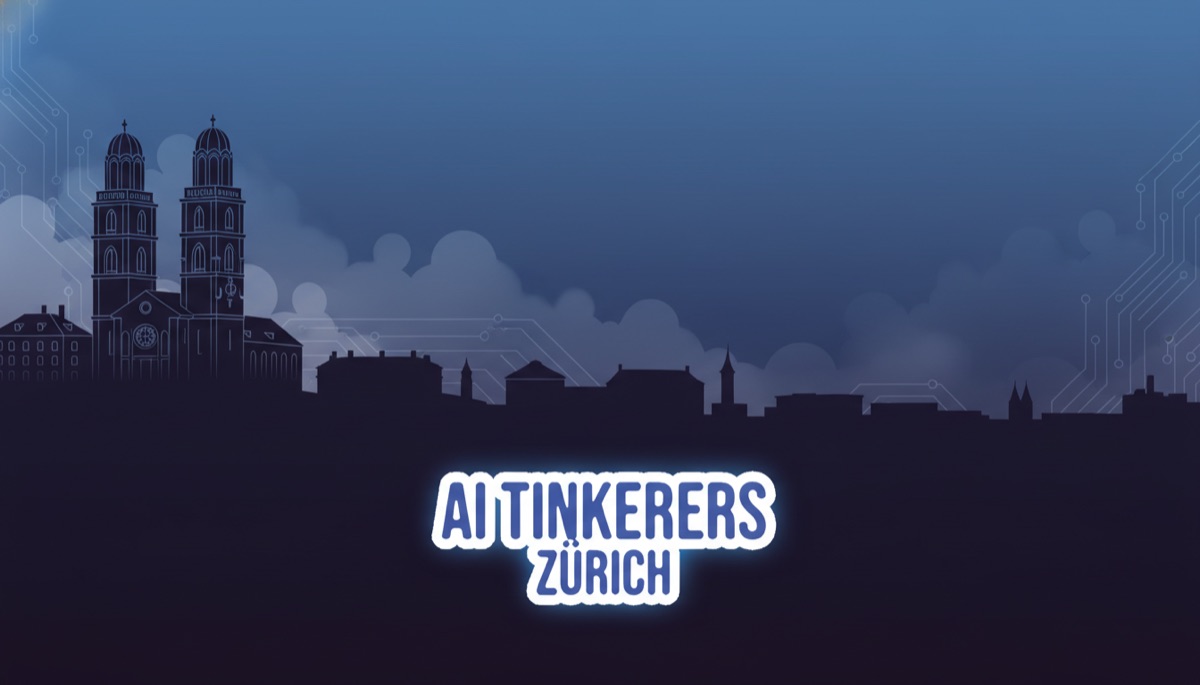 AI Tinkerers