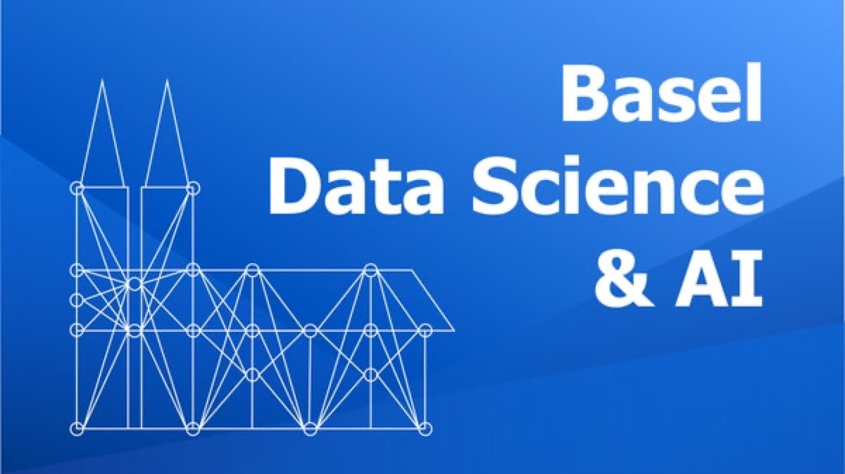 Basel Data Science & AI