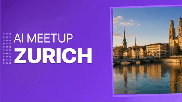 Mindstone AI Meetup