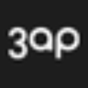 3AP