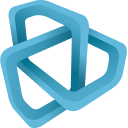 Adaptyv Bio