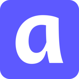 Akina