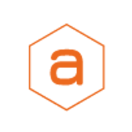 Aspaara