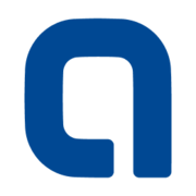 Avaloq