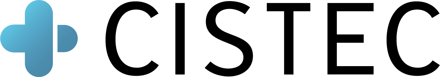 Cistec