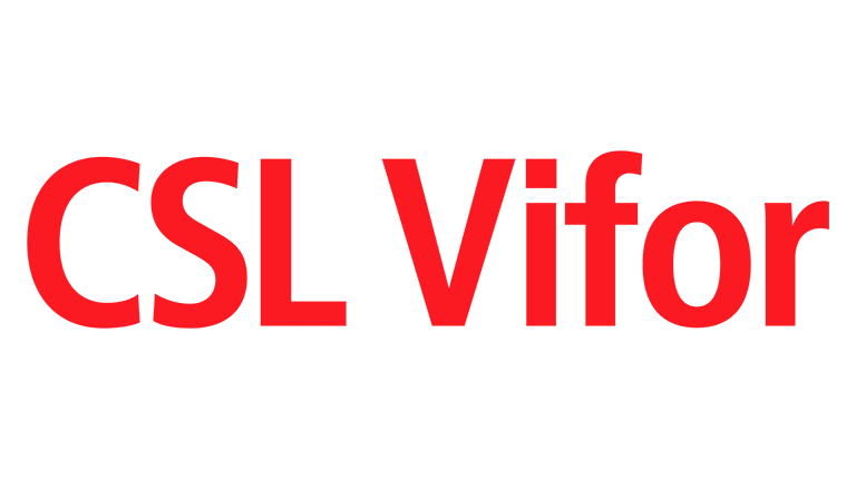 CSL Vifor