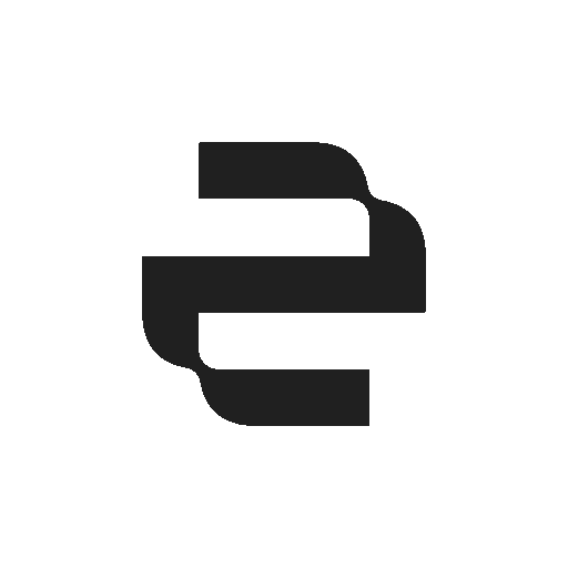 Eraneos