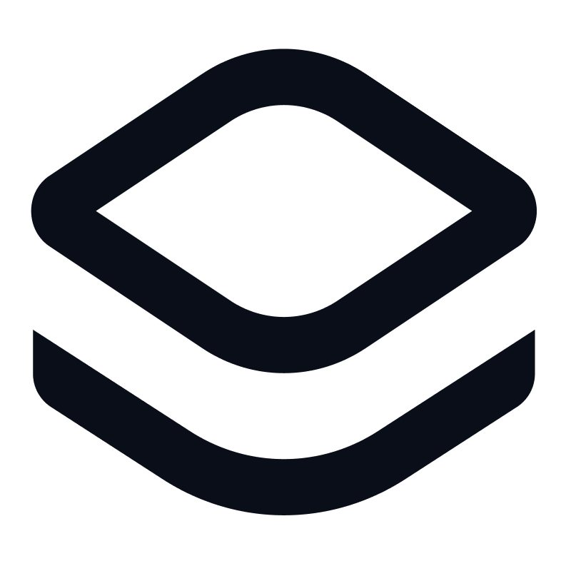 Ethon AI