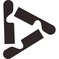 Flexion Robotics