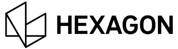 Hexagon Robotics