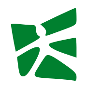 University of St. Gallen (HSG)