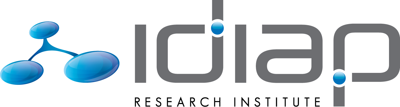 Idiap Research Institute