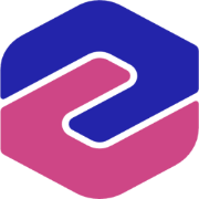IPT