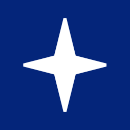 LogicStar