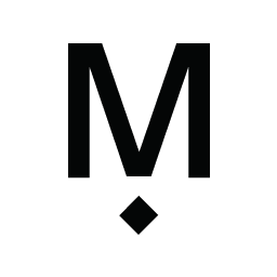 Manukai