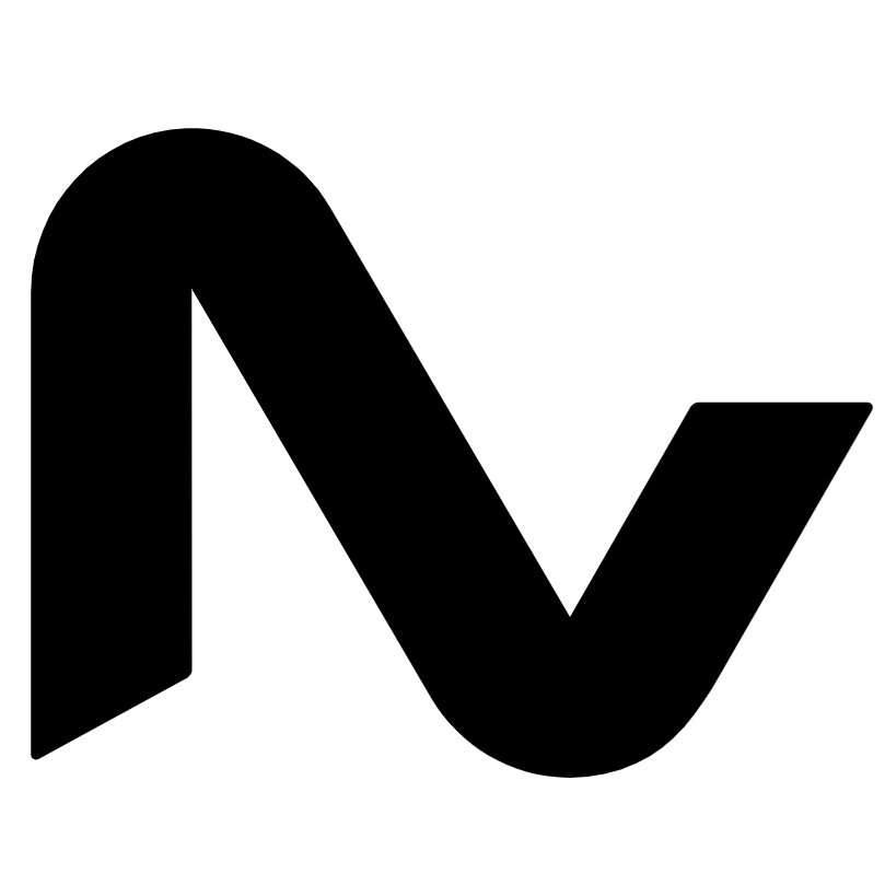 NEURA Robotics