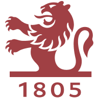 Pictet