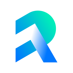 RapiData