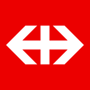 SBB
