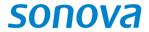 Sonova