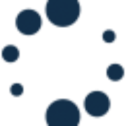 SOPHiA GENETICS