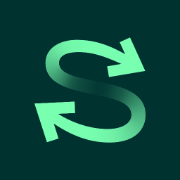 Supertext