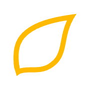 Syngenta