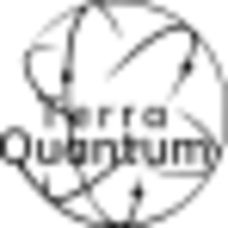 Terra Quantum