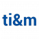 ti&m