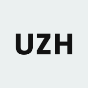 University of Zürich