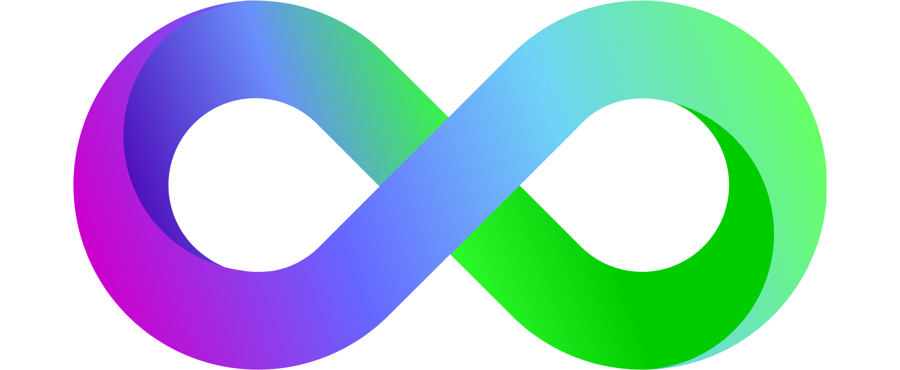 Vector8